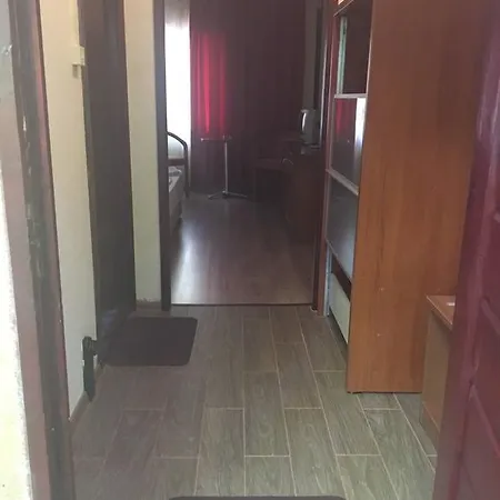 Camping Trakiya 4 Km. Camping